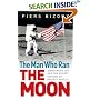 The Man Who Ran the Moon: James Webb, JFK and the Secret History of Project Apollo