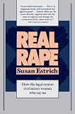 Image of Real Rape