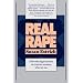 Real Rape