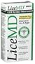 LiceMD Lice & Egg Treatment, 4-Ounce Bottle