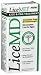 LiceMD Lice & Egg Treatment, 4-Ounce Bottle