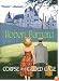 Corpse in a Gilded Cage (Felony & Mayhem Mysteries)