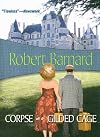 Corpse in a Gilded Cage (Crime, Penguin)
