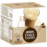 Produkt-Bild: Nescafe Dolce Gusto Cortado