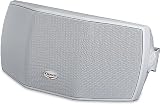 Klipsch AW-500-SM Stereo-input outdoor speaker
