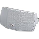 Buy Klipsch AW-500-SM Stereo-input outdoor speaker  by Klipsch