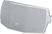 Klipsch AW-500-SM Stereo-input outdoor speaker