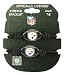 Pittsburgh Steelers - NFL Stretch Bracelets / Hair Ties