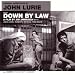 Down By Law & Variety