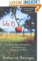 Ida B: And Her Plans to Maximize Fun, Avoid Disaster, and (Possibly) Save the World (Bank Street College of Education Josette Frank Award (Awards))