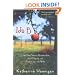 Ida B: . . . and Her Plans to Maximize Fun, Avoid Disaster, and (Possibly) Save the World (Bank Street College of Education Josette Frank Award (Awards))