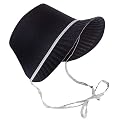 Pilgrim Bonnet