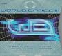 World Dance III
