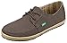 Sanuk Mens Knock Out Slip-On