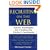 Recruiting on the Web : Smart Strategies for Finding the Perfect Candidate