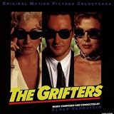 The Grifters (OST)