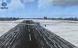 UAV Predator