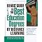 My Essential Distance Education Reading List