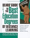 Bears' Guide to...