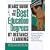 Bears' Guide to the Best Education Degrees by Distance Learning