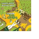 Under The Covers Volume 2