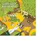 Vol. 2-Under the Covers (Incl. 3 Bonus Tracks
