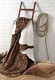 CHOCOLAT STANDARD SHAM