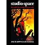 Studio Space