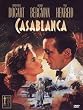 Casablanca