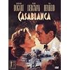 Casablanca