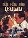 Casablanca 