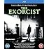 The Exorcist - Complete Anthology [Blu-ray] [2015]