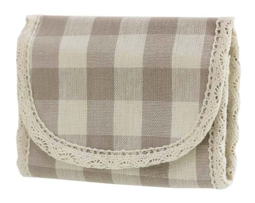 IAC-CCB-270 Ah!(エーエイチ) カードケース ジ