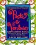 Pasta e Verdura: 140 Vegetable Sauces for Spaghetti, Fusilli, Rigatoni, and All Other Noodles