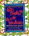 Pasta e Verdura: 140 Vegetable Sauces for Spaghetti, Fusilli, Rigatoni, and All Other Noodles