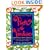 Pasta e Verdura: 140 Vegetable Sauces for Spaghetti, Fusilli, Rigatoni, and All Other Noodles