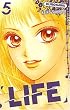 Life, Tome 5 :