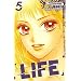 Life, Tome 5 :