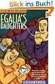 Egalia's Daughters: A Satire of the Sexes (Women in Translation)