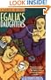 Egalia's Daughters: A Satire of the Sexes