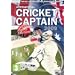 International Cricket