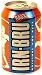 Irn Bru Soda 300ml Can (Case of 12)