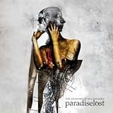 Anatomy of Melancholy Thumbnail Image