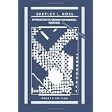 introduction to ordinary differential equations student solutions manual 4th edition