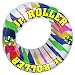 Jr. Roller