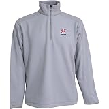 Antigua Washington Wizards Men's Frost Fleece