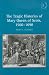 The Tragic Histories of Mary Queen of Scots, 1560-1690