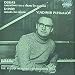 Image of Vladimir Pleshakov- Piano; Dukas: "Variations on a Theme By Rameau", D'indy: "Sonata in E Minor"