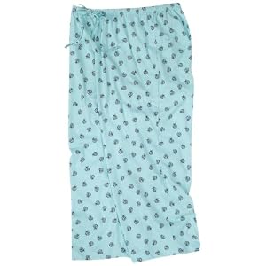 HUE Women’s My Ladybug Capri