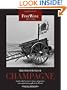 The Finest Wines of Champagne: A Guide to the Best Cuvees, Houses, and Growers
